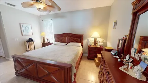 4067 Twinbush Terrace North Port FL 34286