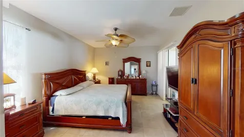 4067 Twinbush Terrace North Port FL 34286