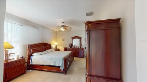 4067 Twinbush Terrace North Port FL 34286