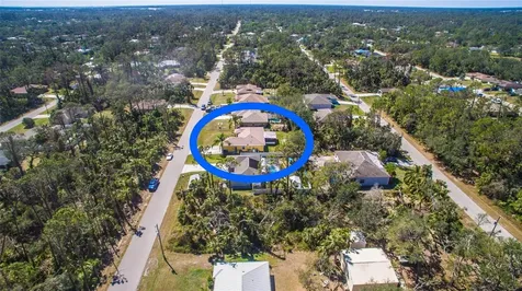 4067 Twinbush Terrace North Port FL 34286