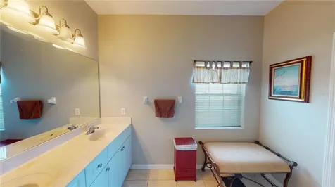 4067 Twinbush Terrace North Port FL 34286