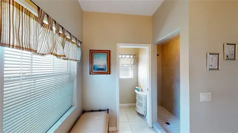 4067 Twinbush Terrace North Port FL 34286