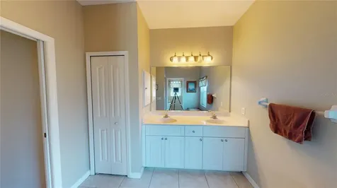 4067 Twinbush Terrace North Port FL 34286
