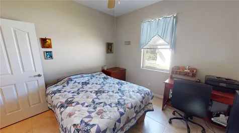 4067 Twinbush Terrace North Port FL 34286