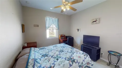 4067 Twinbush Terrace North Port FL 34286