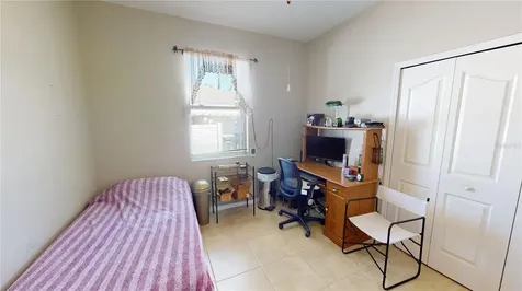 4067 Twinbush Terrace North Port FL 34286