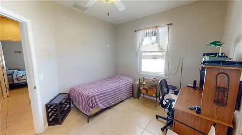 4067 Twinbush Terrace North Port FL 34286