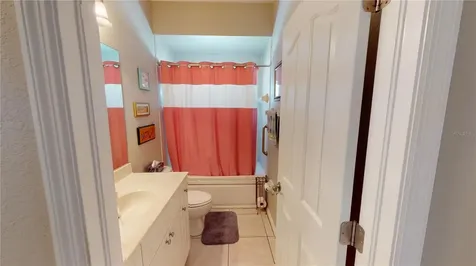 4067 Twinbush Terrace North Port FL 34286