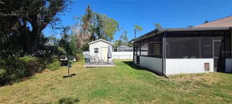 4067 Twinbush Terrace North Port FL 34286