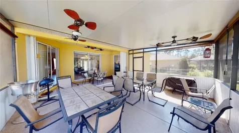 4067 Twinbush Terrace North Port FL 34286