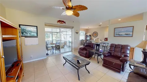 4067 Twinbush Terrace North Port FL 34286
