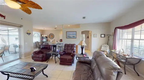 4067 Twinbush Terrace North Port FL 34286