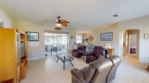 4067 Twinbush Terrace North Port FL 34286