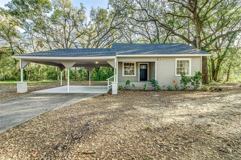 502 Woodland Avenue Lakeland FL 33801