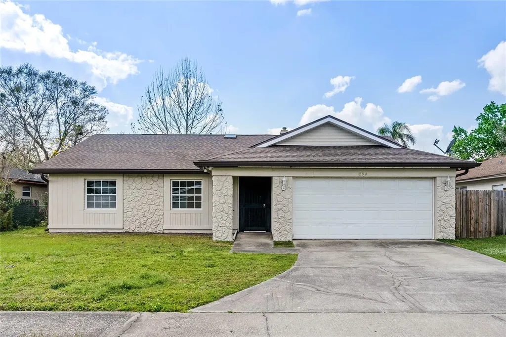 1204 Nolton Way Orlando FL 32822