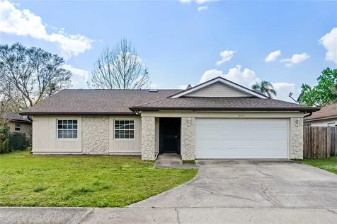 1204 Nolton Way Orlando FL 32822