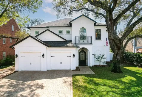 3008 W Villa Rosa Park Tampa FL 33611