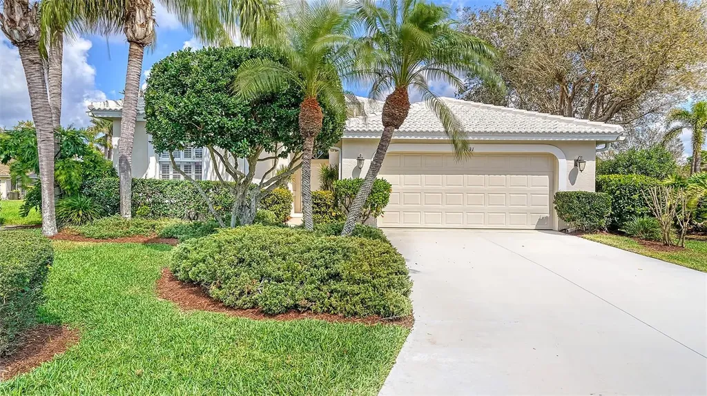 5131 Redbriar Court Sarasota FL 34238