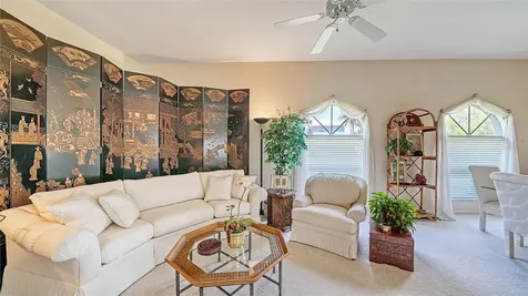 5131 Redbriar Court Sarasota FL 34238