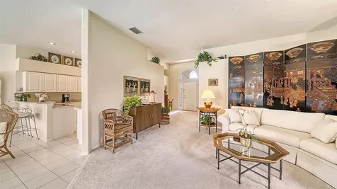 5131 Redbriar Court Sarasota FL 34238