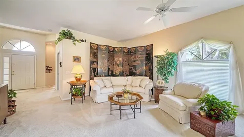 5131 Redbriar Court Sarasota FL 34238