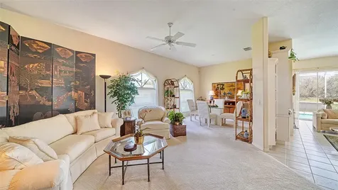 5131 Redbriar Court Sarasota FL 34238