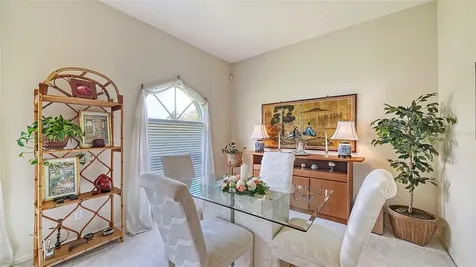 5131 Redbriar Court Sarasota FL 34238