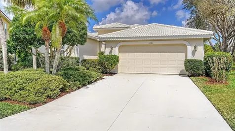 5131 Redbriar Court Sarasota FL 34238
