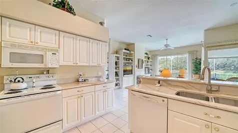 5131 Redbriar Court Sarasota FL 34238