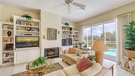 5131 Redbriar Court Sarasota FL 34238