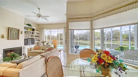 5131 Redbriar Court Sarasota FL 34238