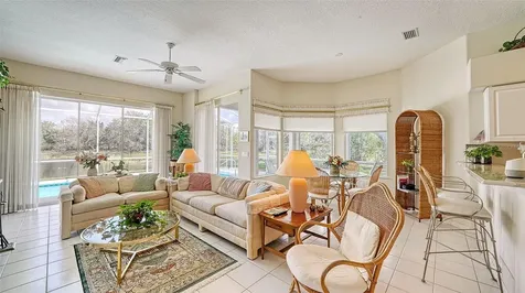 5131 Redbriar Court Sarasota FL 34238
