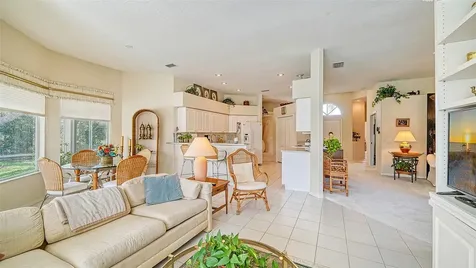5131 Redbriar Court Sarasota FL 34238