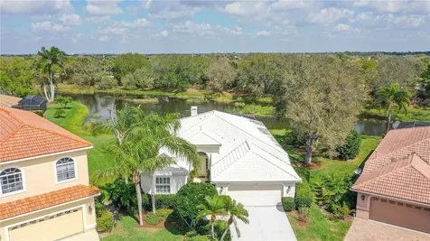 5131 Redbriar Court Sarasota FL 34238
