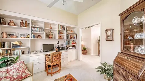 5131 Redbriar Court Sarasota FL 34238