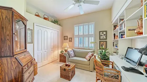 5131 Redbriar Court Sarasota FL 34238