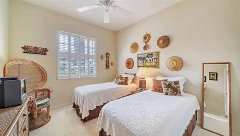 5131 Redbriar Court Sarasota FL 34238