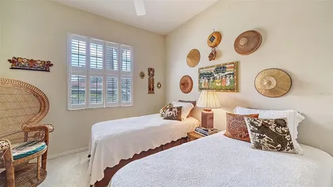 5131 Redbriar Court Sarasota FL 34238