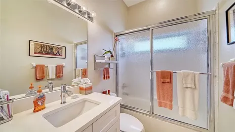 5131 Redbriar Court Sarasota FL 34238
