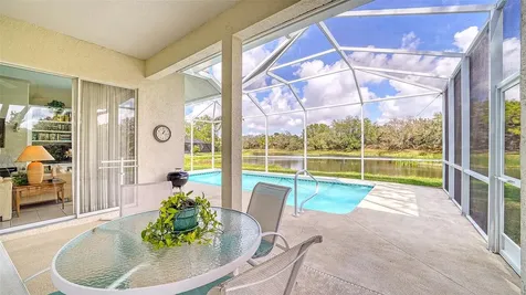 5131 Redbriar Court Sarasota FL 34238