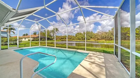 5131 Redbriar Court Sarasota FL 34238