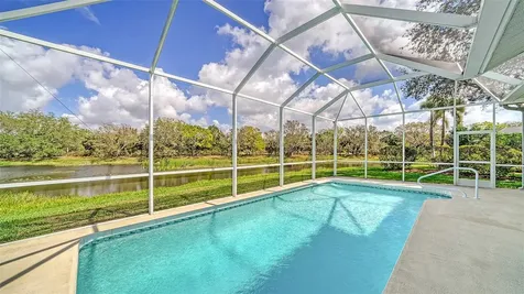 5131 Redbriar Court Sarasota FL 34238