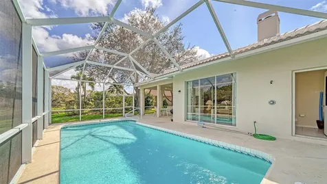 5131 Redbriar Court Sarasota FL 34238