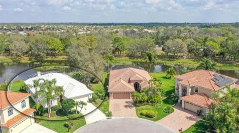 5131 Redbriar Court Sarasota FL 34238