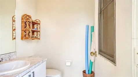 5131 Redbriar Court Sarasota FL 34238