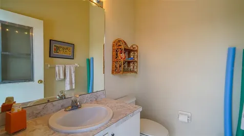 5131 Redbriar Court Sarasota FL 34238