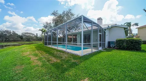 5131 Redbriar Court Sarasota FL 34238
