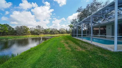 5131 Redbriar Court Sarasota FL 34238