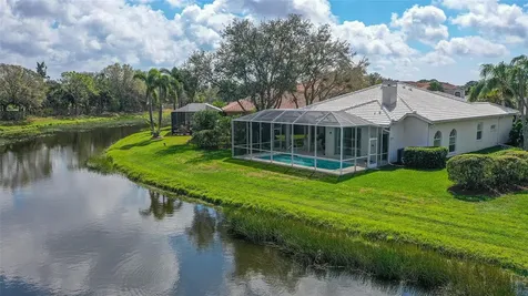 5131 Redbriar Court Sarasota FL 34238