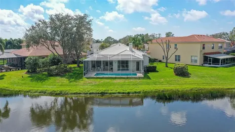 5131 Redbriar Court Sarasota FL 34238